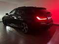 BMW 320 320d xDrive Touring Schwarz - thumbnail 29