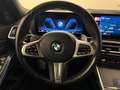 BMW 320 320d xDrive Touring Schwarz - thumbnail 7
