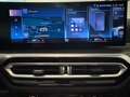 BMW 320 320d xDrive Touring Schwarz - thumbnail 10