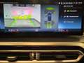 BMW 320 320d xDrive Touring Schwarz - thumbnail 12