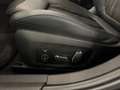 BMW 320 320d xDrive Touring Schwarz - thumbnail 20
