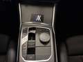 BMW 320 320d xDrive Touring Schwarz - thumbnail 16
