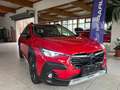 Subaru Crosstrek Premium Rot - thumbnail 1