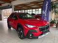 Subaru Crosstrek Premium Rot - thumbnail 2