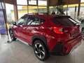 Subaru Crosstrek Premium Rot - thumbnail 5