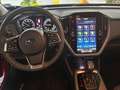 Subaru Crosstrek Premium Rot - thumbnail 7
