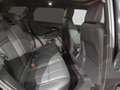 Land Rover Range Rover Evoque D200 Dynamic SE ab 499 EUR M., LIMITIERT Black - thumbnail 14