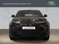 Land Rover Range Rover Evoque D200 Dynamic SE ab 499 EUR M., LIMITIERT Black - thumbnail 8