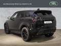 Land Rover Range Rover Evoque D200 Dynamic SE ab 499 EUR M., LIMITIERT Black - thumbnail 3
