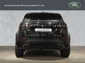 Land Rover Range Rover Evoque D200 Dynamic SE ab 499 EUR M., LIMITIERT Black - thumbnail 4