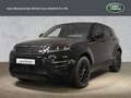 Land Rover Range Rover Evoque D200 Dynamic SE ab 499 EUR M., LIMITIERT Black - thumbnail 1