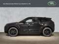 Land Rover Range Rover Evoque D200 Dynamic SE ab 499 EUR M., LIMITIERT Black - thumbnail 2