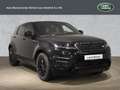 Land Rover Range Rover Evoque D200 Dynamic SE ab 499 EUR M., LIMITIERT Black - thumbnail 7