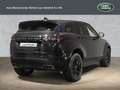 Land Rover Range Rover Evoque D200 Dynamic SE ab 499 EUR M., LIMITIERT Black - thumbnail 5