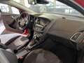 Ford Focus Titanium*NAVI*SHZ*Automatik*RFK*TPM Rot - thumbnail 17