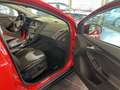 Ford Focus Titanium*NAVI*SHZ*Automatik*RFK*TPM Rot - thumbnail 15