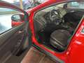 Ford Focus Titanium*NAVI*SHZ*Automatik*RFK*TPM Rot - thumbnail 9