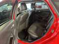 Ford Focus Titanium*NAVI*SHZ*Automatik*RFK*TPM Rot - thumbnail 11