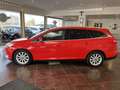 Ford Focus Titanium*NAVI*SHZ*Automatik*RFK*TPM Rot - thumbnail 3