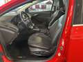 Ford Focus Titanium*NAVI*SHZ*Automatik*RFK*TPM Rot - thumbnail 10