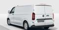Volkswagen T7 Transporter e-Transporter L2H1 64kWh 136pk Life Wit - thumbnail 3