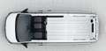 Volkswagen T7 Transporter e-Transporter L2H1 64kWh 136pk Life Wit - thumbnail 7