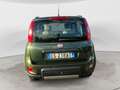 Fiat Panda 3ª serie 0.9 TwinAir Turbo S&S 4x4 Verde - thumbnail 12