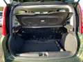 Fiat Panda 3ª serie 0.9 TwinAir Turbo S&S 4x4 Verde - thumbnail 14