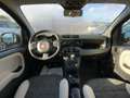 Fiat Panda 3ª serie 0.9 TwinAir Turbo S&S 4x4 Verde - thumbnail 7