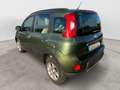 Fiat Panda 3ª serie 0.9 TwinAir Turbo S&S 4x4 Verde - thumbnail 13