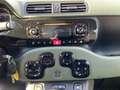Fiat Panda 3ª serie 0.9 TwinAir Turbo S&S 4x4 Verde - thumbnail 6