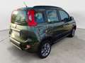 Fiat Panda 3ª serie 0.9 TwinAir Turbo S&S 4x4 Verde - thumbnail 11