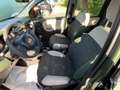 Fiat Panda 3ª serie 0.9 TwinAir Turbo S&S 4x4 Verde - thumbnail 9