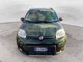 Fiat Panda 3ª serie 0.9 TwinAir Turbo S&S 4x4 Verde - thumbnail 3