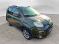 Fiat Panda 3ª serie 0.9 TwinAir Turbo S&S 4x4 Verde - thumbnail 4