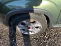 Fiat Panda 3ª serie 0.9 TwinAir Turbo S&S 4x4 Verde - thumbnail 15