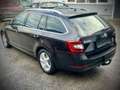 Skoda Octavia Style 4x4 ''Standheizung''Kamera''ACC'' Negro - thumbnail 7