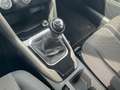 Volkswagen T-Roc 1.0 TSI 115PK SPORT LED NAVIGATIE LMV PDC ECC-AIRC Gris - thumbnail 15