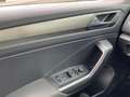 Volkswagen T-Roc 1.0 TSI 115PK SPORT LED NAVIGATIE LMV PDC ECC-AIRC Grey - thumbnail 12