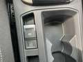 Volkswagen T-Roc 1.0 TSI 115PK SPORT LED NAVIGATIE LMV PDC ECC-AIRC Gris - thumbnail 14