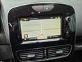 Renault Clio Estate 0.9 TCe Limited Navi Lmv Privacy glas Grijs - thumbnail 13