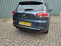 Renault Clio Estate 0.9 TCe Limited Navi Lmv Privacy glas Grijs - thumbnail 5