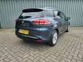 Renault Clio Estate 0.9 TCe Limited Navi Lmv Privacy glas Grijs - thumbnail 4