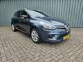 Renault Clio Estate 0.9 TCe Limited Navi Lmv Privacy glas Grijs - thumbnail 3