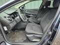 Renault Clio Estate 0.9 TCe Limited Navi Lmv Privacy glas Grijs - thumbnail 8