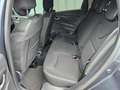 Renault Clio Estate 0.9 TCe Limited Navi Lmv Privacy glas Grijs - thumbnail 10