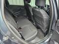 Renault Clio Estate 0.9 TCe Limited Navi Lmv Privacy glas Grijs - thumbnail 19