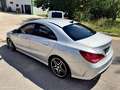 Mercedes-Benz CLA 180 Classe Mercedes Benz 180 pack AMG 13999e Gris - thumbnail 4