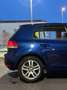 Volkswagen Golf 1.4 TSI Advance DSG Azul - thumbnail 9