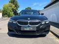 BMW 320 d Lim Aut M SPORTPAKET Navi LED 1.Hd Spurassi Noir - thumbnail 5